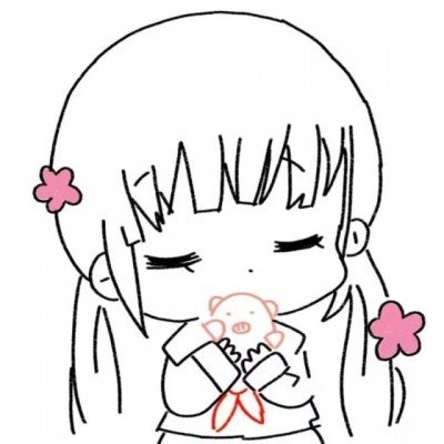 希金斯13比11领先墨菲