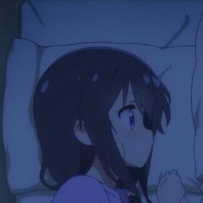 唐艺昕 大大方方