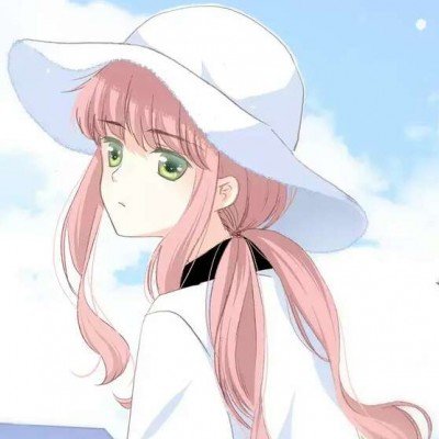 4名主播同日宣布离开东方甄选