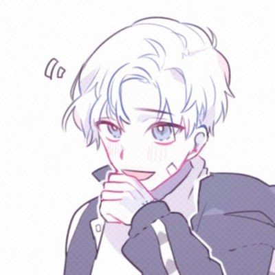 行尸走肉第四季
