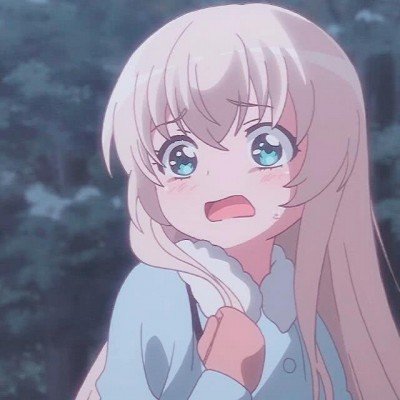 柳州地震致一对夫妻遇难