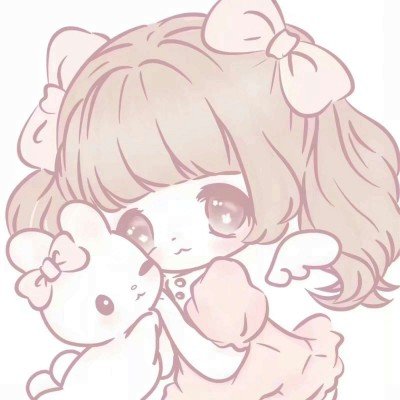 小哥爬7楼送外卖看到牌匾瞬间愣住