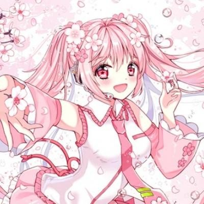 俄外长：俄罗斯不是纸老虎