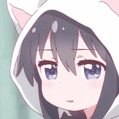 这只ETF年内涨超142%