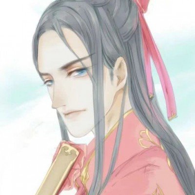 歌手2026官宣那英